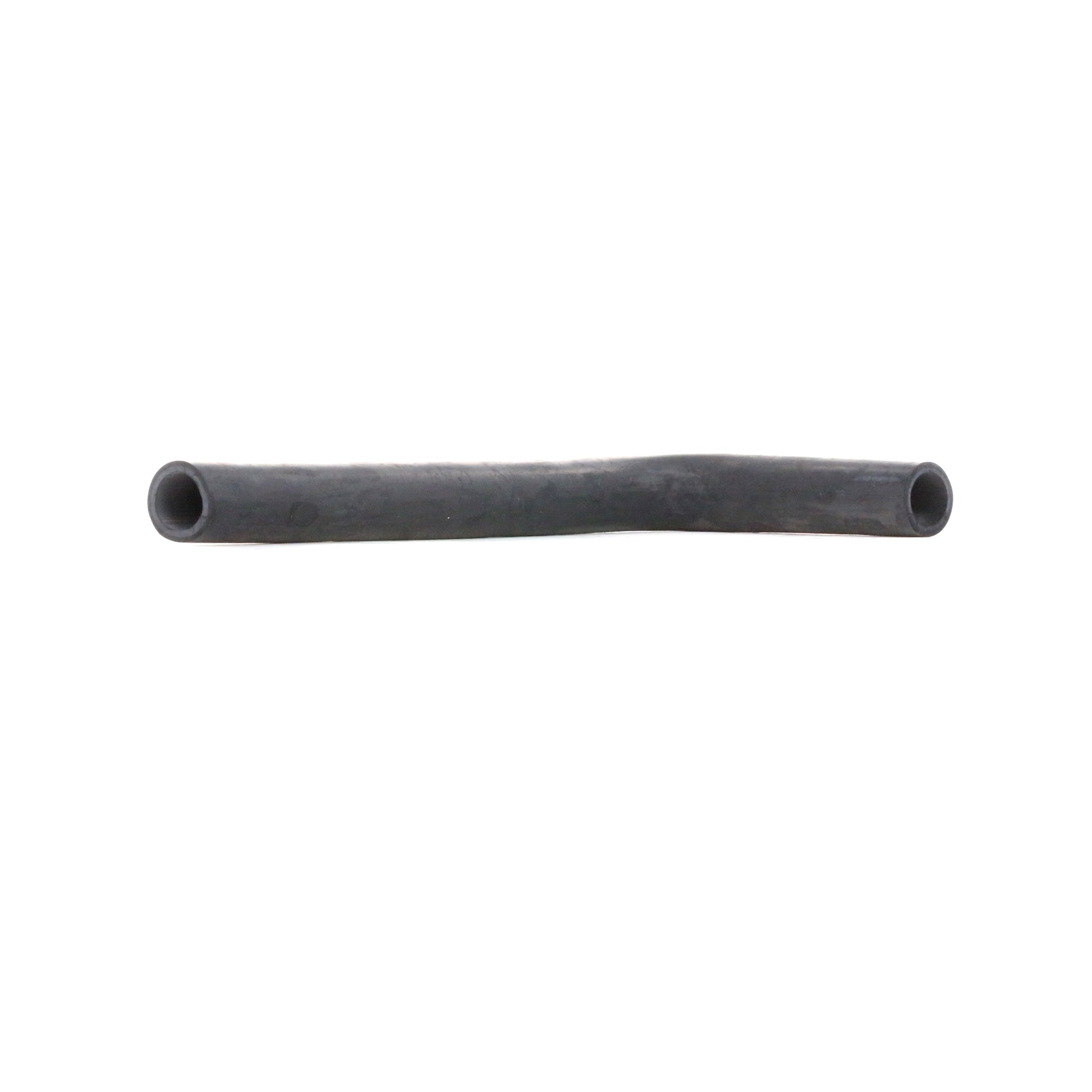 Ostke AUTOMEGA Voolik, Karterituulutus Toode nr.: 130022610 madala hinnaga 4,64 €