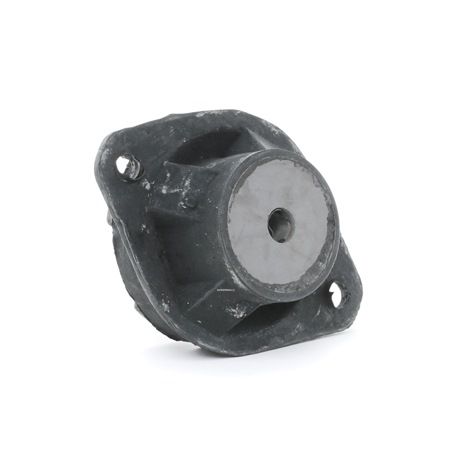 OE Supporto cambio automatico AUDI QUATTRO 1982 431399151D, MTM0029, 171199214D di AUTOMEGA