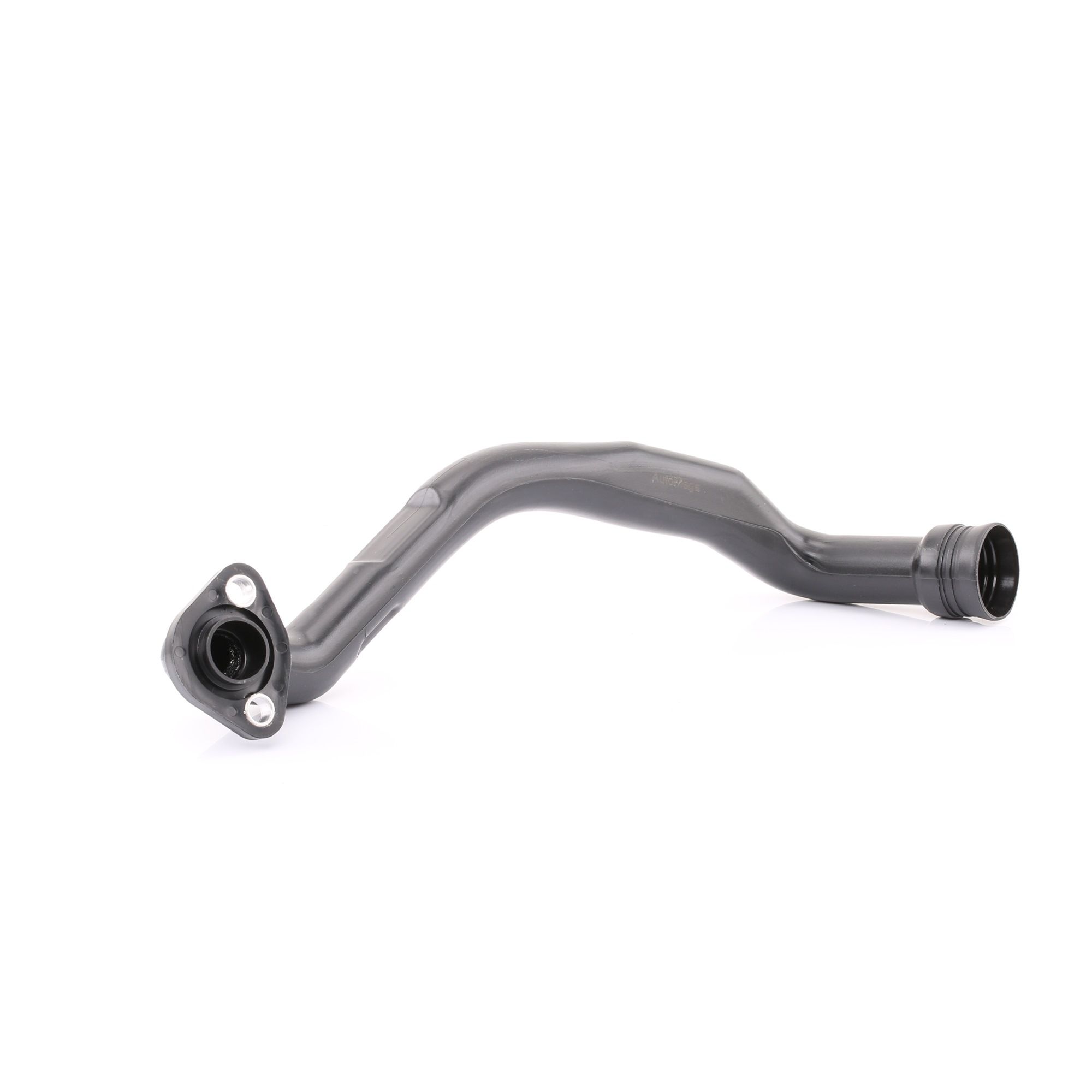 Compre AUTOMEGA Tubo flexível, respiro da tampa da cabeça do motor Produto No.: 130036810 a preços baixos de 18,95 €