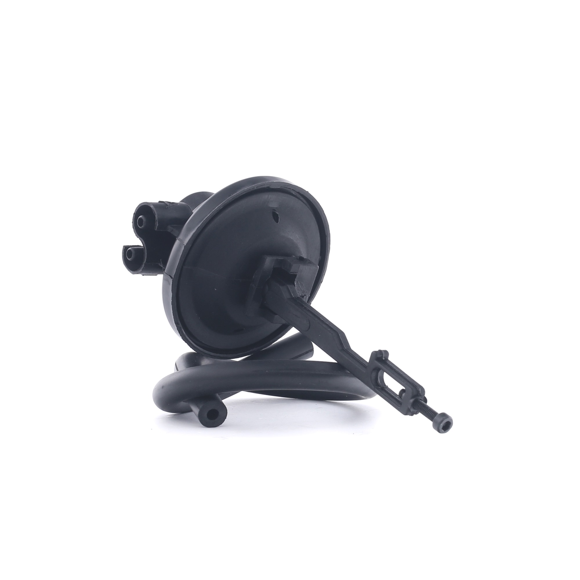 Kupite AUTOMEGA Podtlacna komora, uplinjac Št. izdelka: 130053110 po nizki ceni 13,00 €