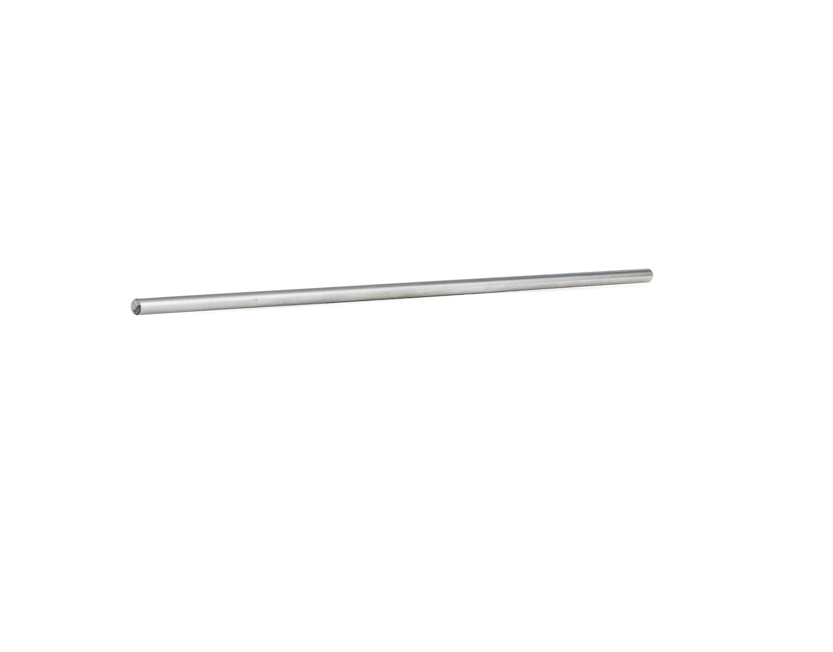 Įsigykite AUTOMEGA Centrinis darbinis cilindras, sankaba Prekės Nr.: 130054410 už žemiausią 4,77 € kainą