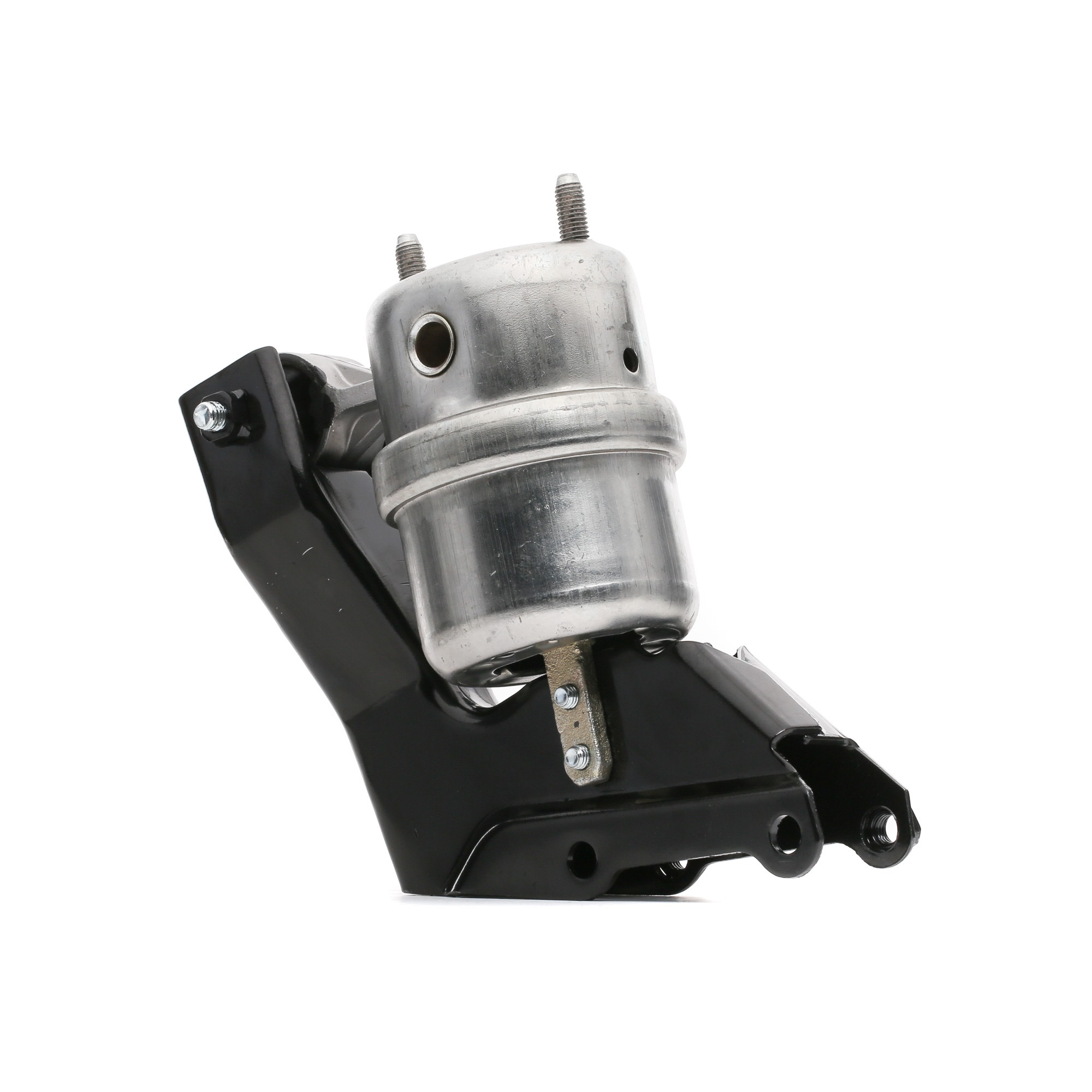 AUTOMEGA Motorlager Produkt Nr.: 130063110 zum günstigen Preis von 70,19 € kaufen