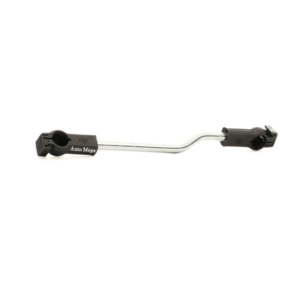 OEM Избираща / превключваща щанга VW 1.6 D 55 K.C. дизел 171711593E от AUTOMEGA онлайн на супер цени