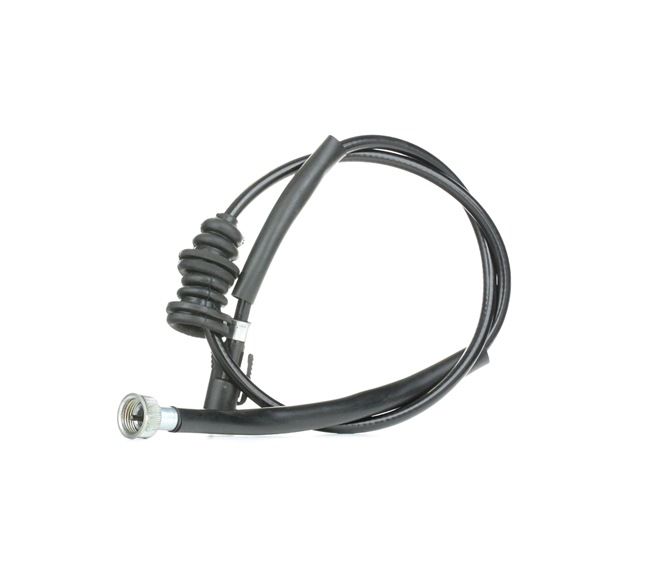 Kupite poceni originalno Os tahometra 130072510, primerljivo z 191957803H OEM številke, prek spleta