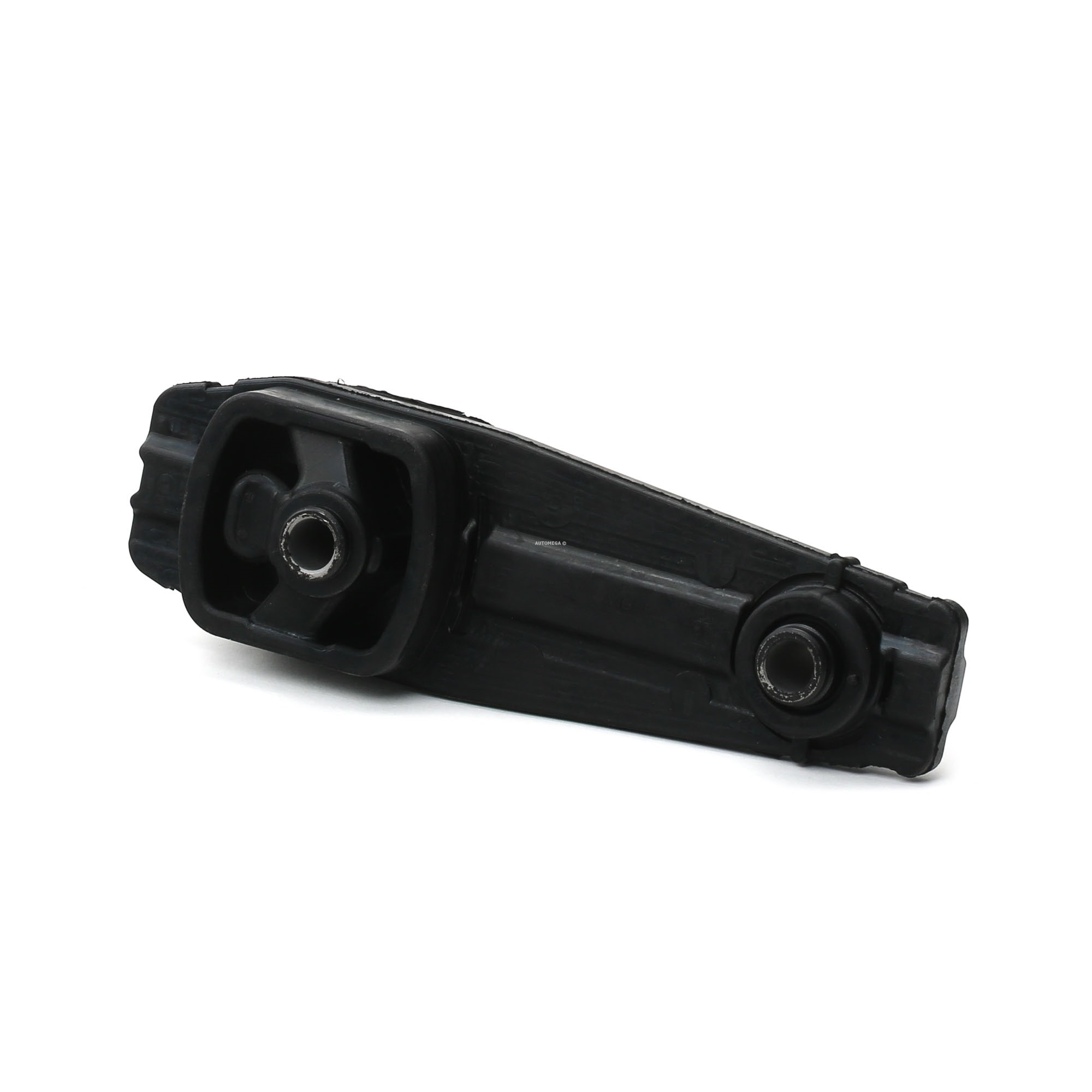 Kjøp AUTOMEGA Motorfeste Product No .: 130087010 for den lave prisen av 135,39 kr