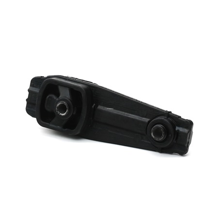 Support moteur 1806 96