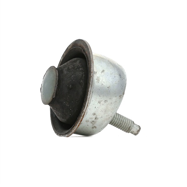 Kupite poceni originalno Vlezajenje, motor 130093910, primerljivo z 1844A1 OEM številke, prek spleta