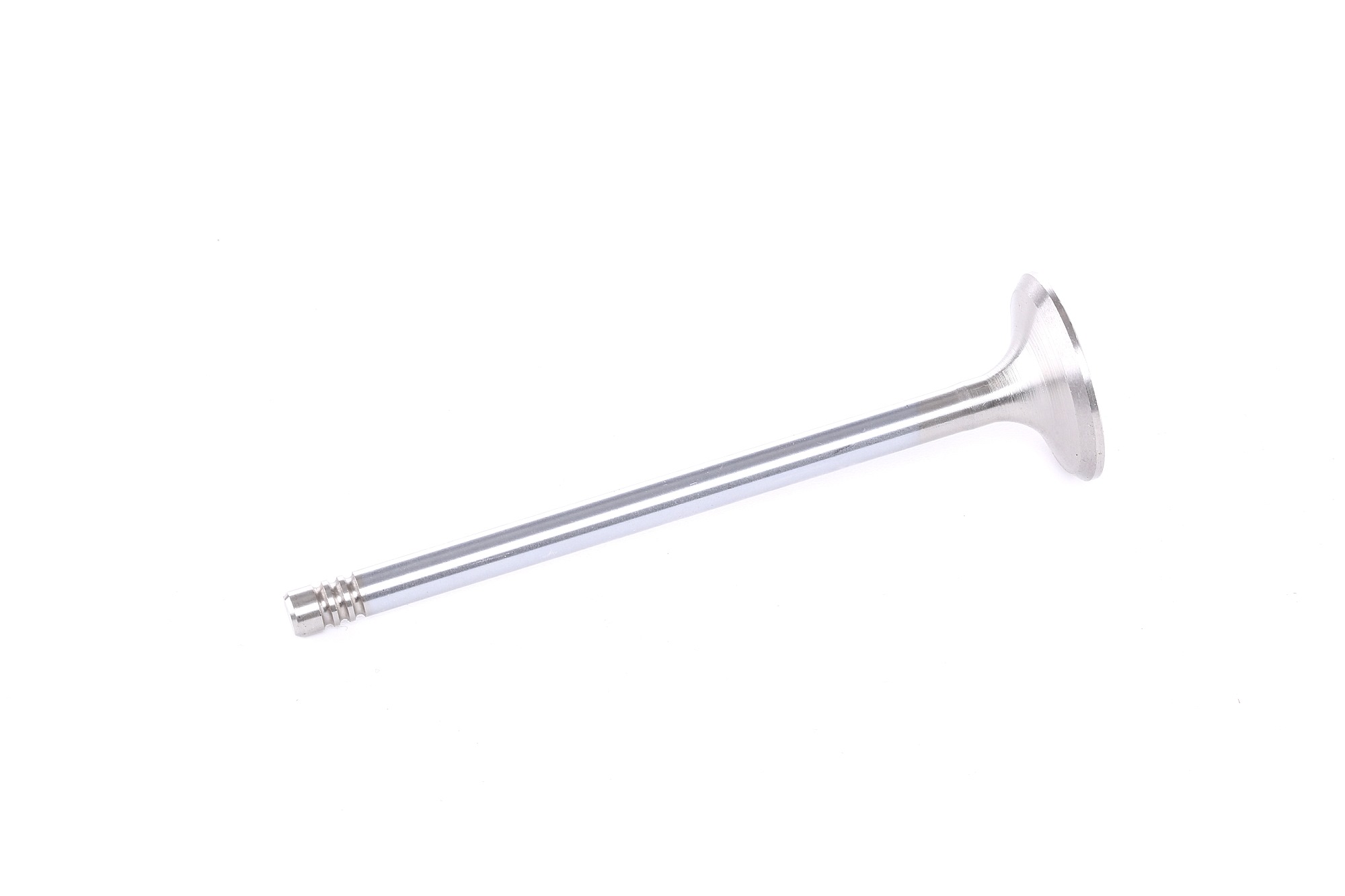 Įsigykite AUTOMEGA Angos vožtuvas Prekės Nr.: 130097110 už žemiausią 10,38 € kainą