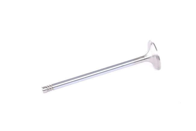 OEM Βαλβίδα εξαγωγής OPEL 1.4 (F08, F68) 90 PS Βενζίνη 0641340 από την AUTOMEGA ηλεκτρονικά σε χαμηλές τιμές