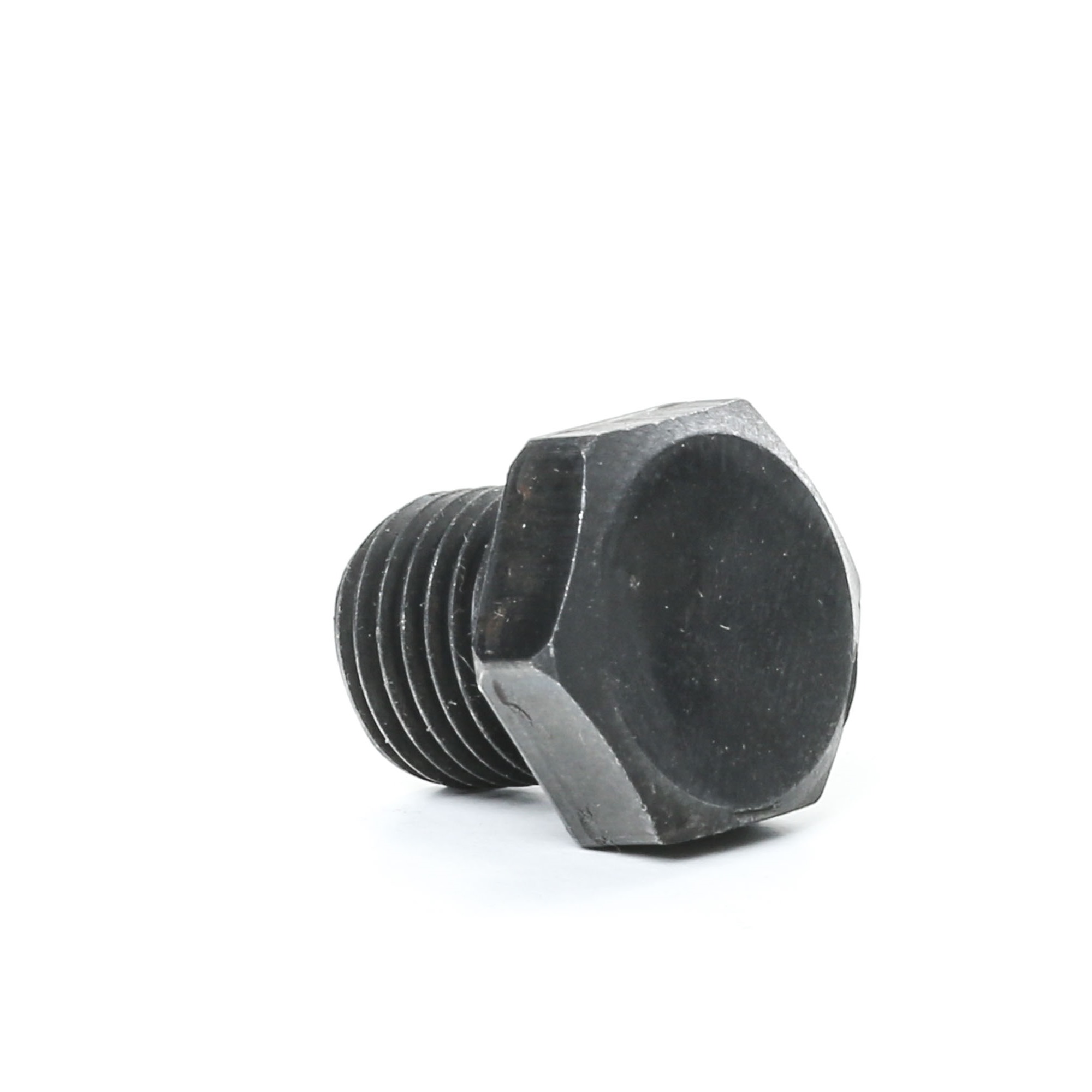 Compre AUTOMEGA Parafuso de fecho, cárter do óleo Produto No.: 130097510 a preços baixos de 2,01 €