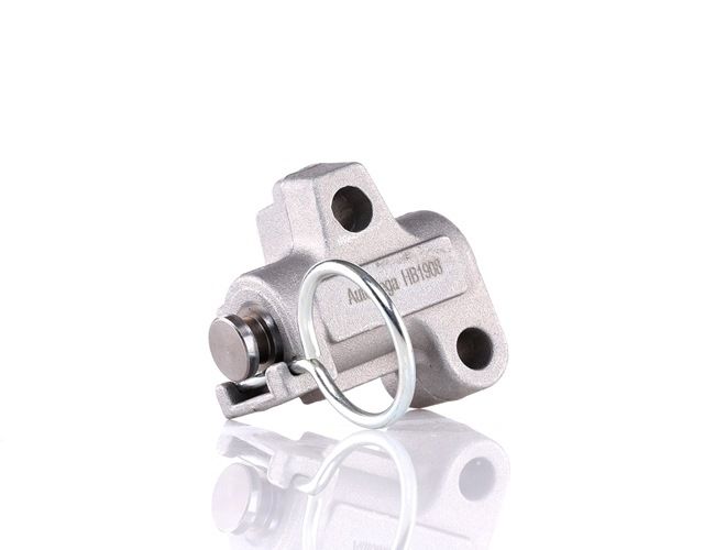 Compre Tensor de cadena de distribución 130101610 original asequible comparable con números OEM online 55352909