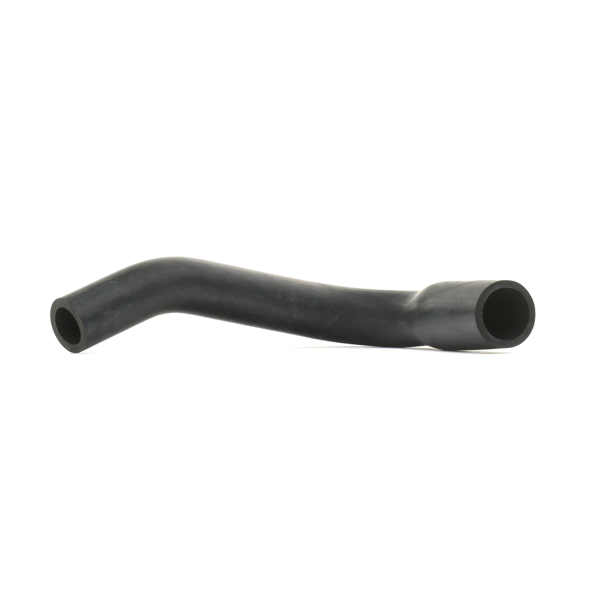 Compre AUTOMEGA Tubo flexível, respiro da tampa da cabeça do motor Produto No.: 130109610 a preços baixos de 5,70 €