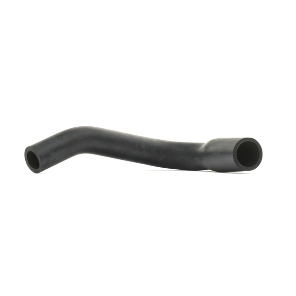 OE Tubo flexível, respiro da tampa da cabeça do motor OPEL CORSA 2020 0656092, 55351522, 55578995 de AUTOMEGA