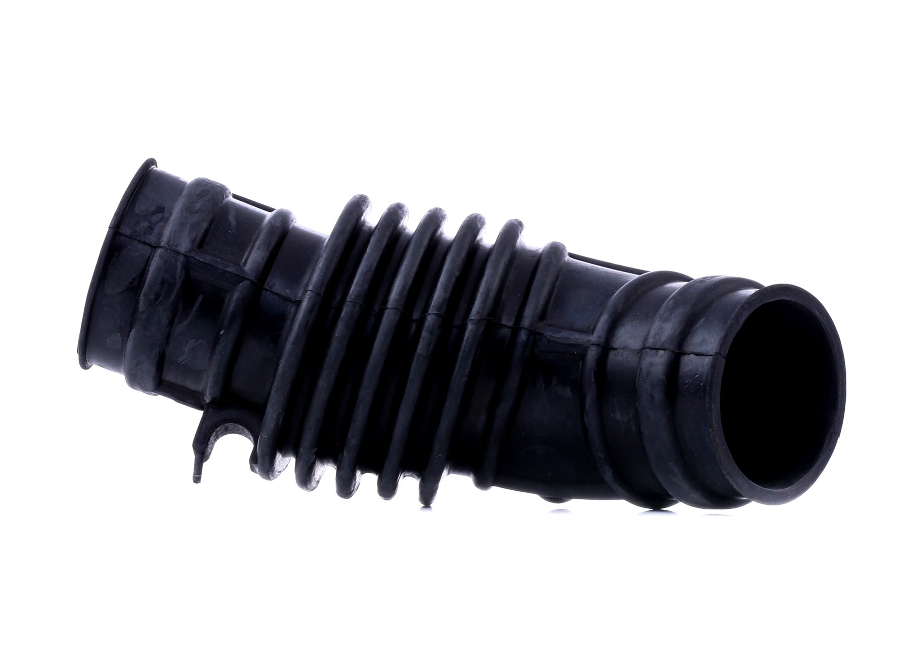Ostke AUTOMEGA Õhutoru,õhufilter Toode nr.: 130116310 madala hinnaga 12,90 €