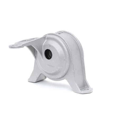 VAUXHALL 1.7 CDTI (L48) 80 HP Diesel Engine mount OEM 24427298 from AUTOMEGA online zu günstigen Preisen