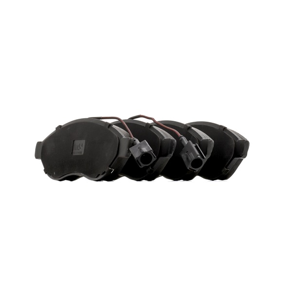 Iegādājieties lēti oriģinālo Bremžu kluči 13046048092N-SET-MS comparable with 77367091 OEM numbers online