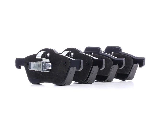 Kupite poceni originalno Zavorne ploščice 13046071612N-SET-MS, primerljivo z 34111503076 OEM številke, prek spleta