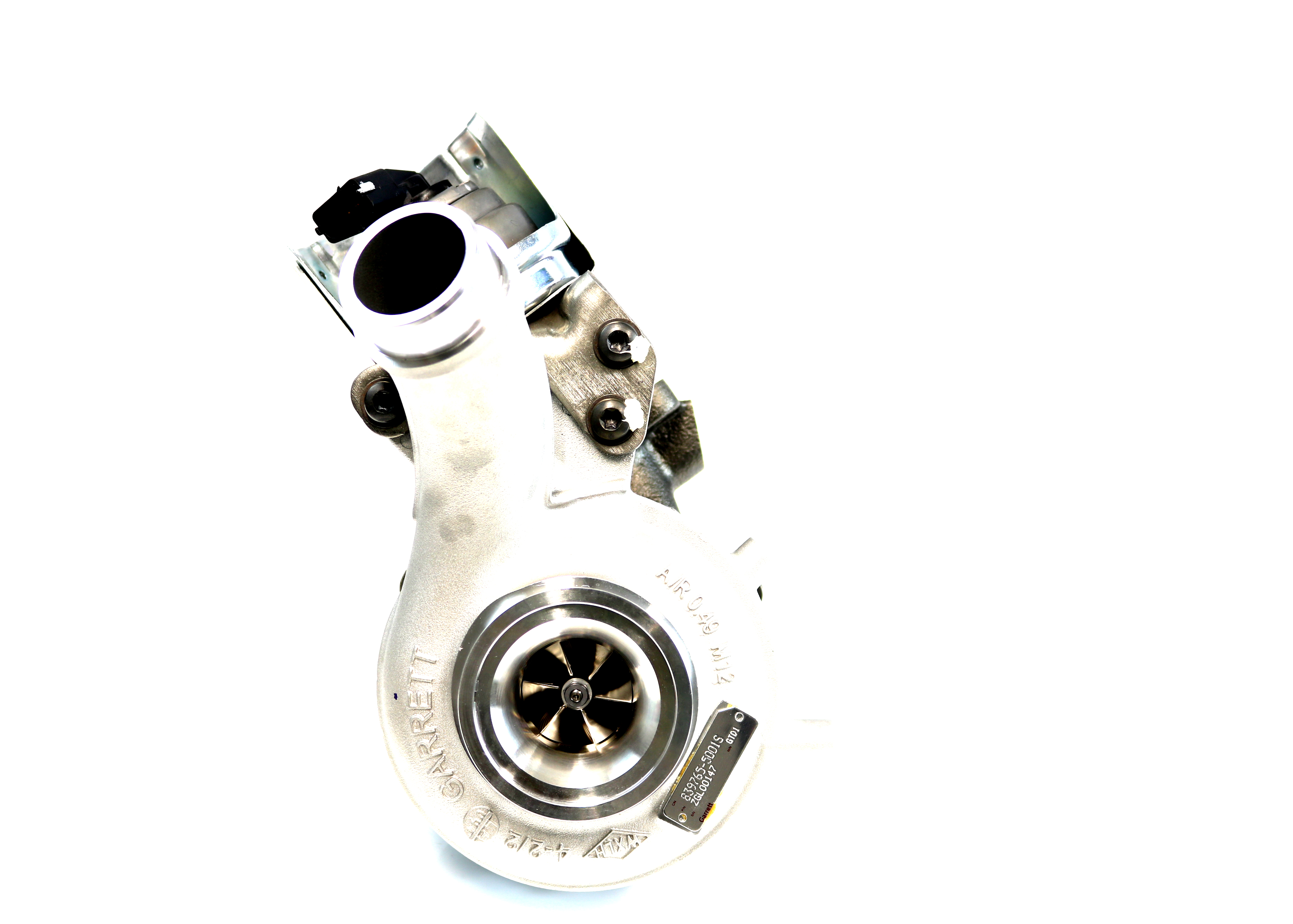 Köp billiga original Turboaggregat 130845 jämförbara med 71797230 OEM nummer på nätet