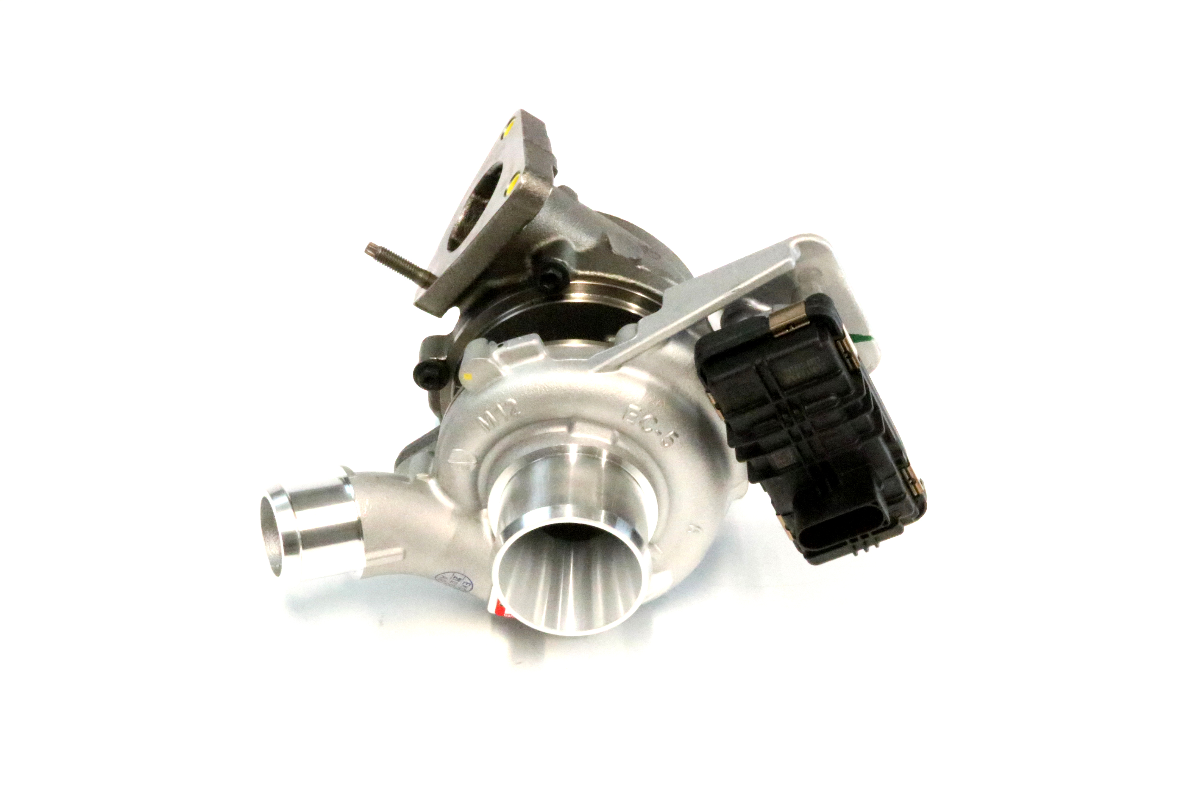Köp billiga original Turboaggregat 131062 jämförbara med BK2Q6K682HC OEM nummer på nätet