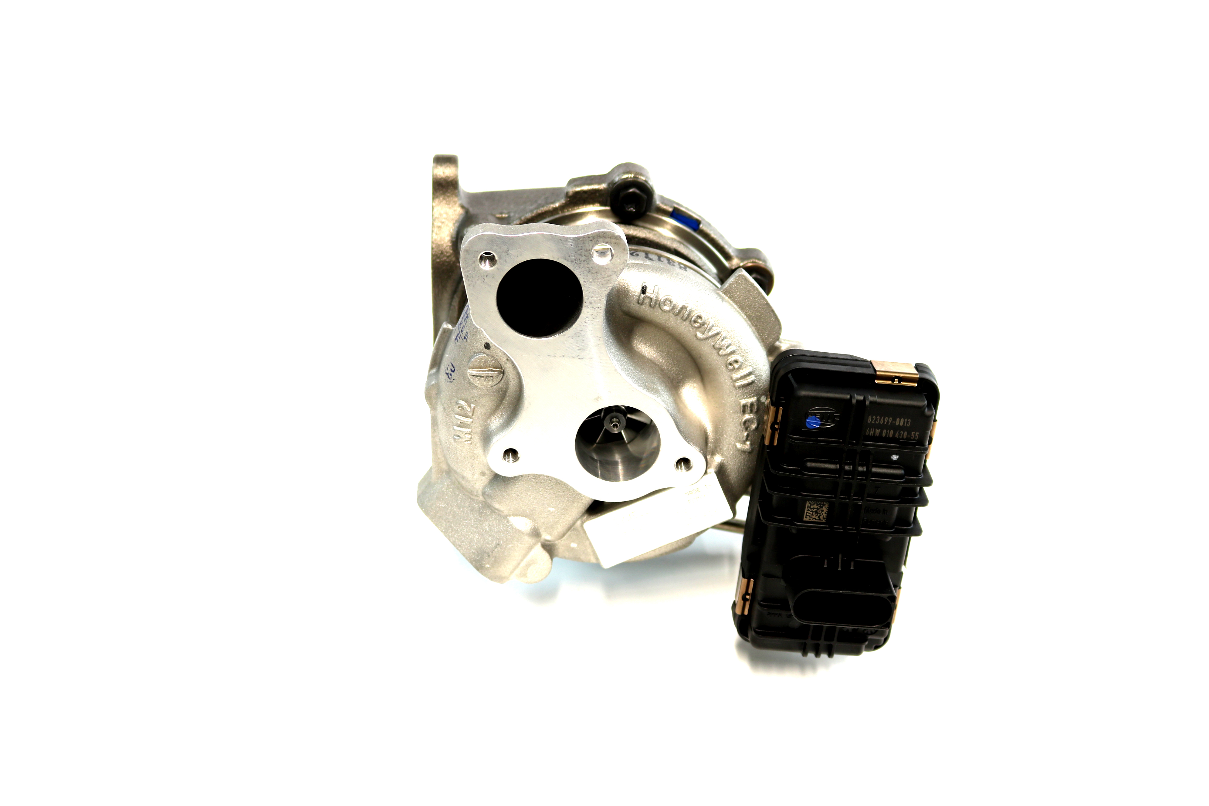 Köp billiga original Turboaggregat 131103 jämförbara med 851358503 OEM nummer på nätet