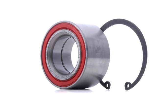 Köp billiga original Hjullagersats 1320-SET-MS jämförbara med 33411130617S1 OEM nummer på nätet