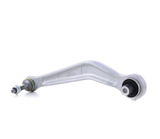 Kupte si levné originální Ridici paka, zaveseni kol 13202-PCS-MS porovnatelné s 33321090815 OEM čísly online