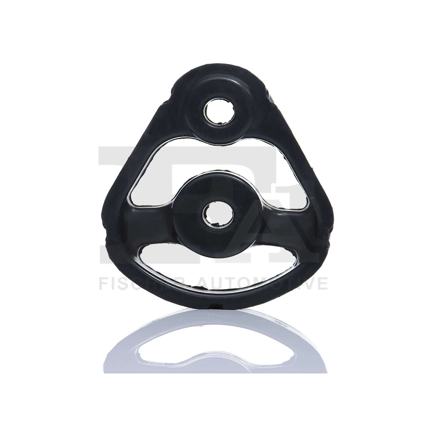 OE Gummibuffert ljuddämpare FORD MAVERICK 2020 4759374, 1953207, 1958979 från FA1