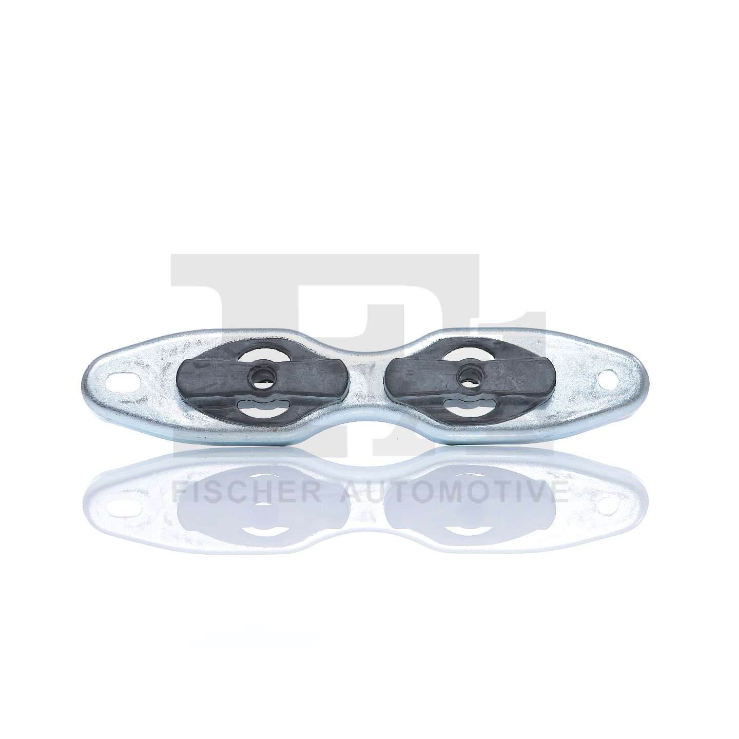 Acquista Supporto marmitta da FA1 Numero prodotto.: 133-931 al costo di soli 13,63 €