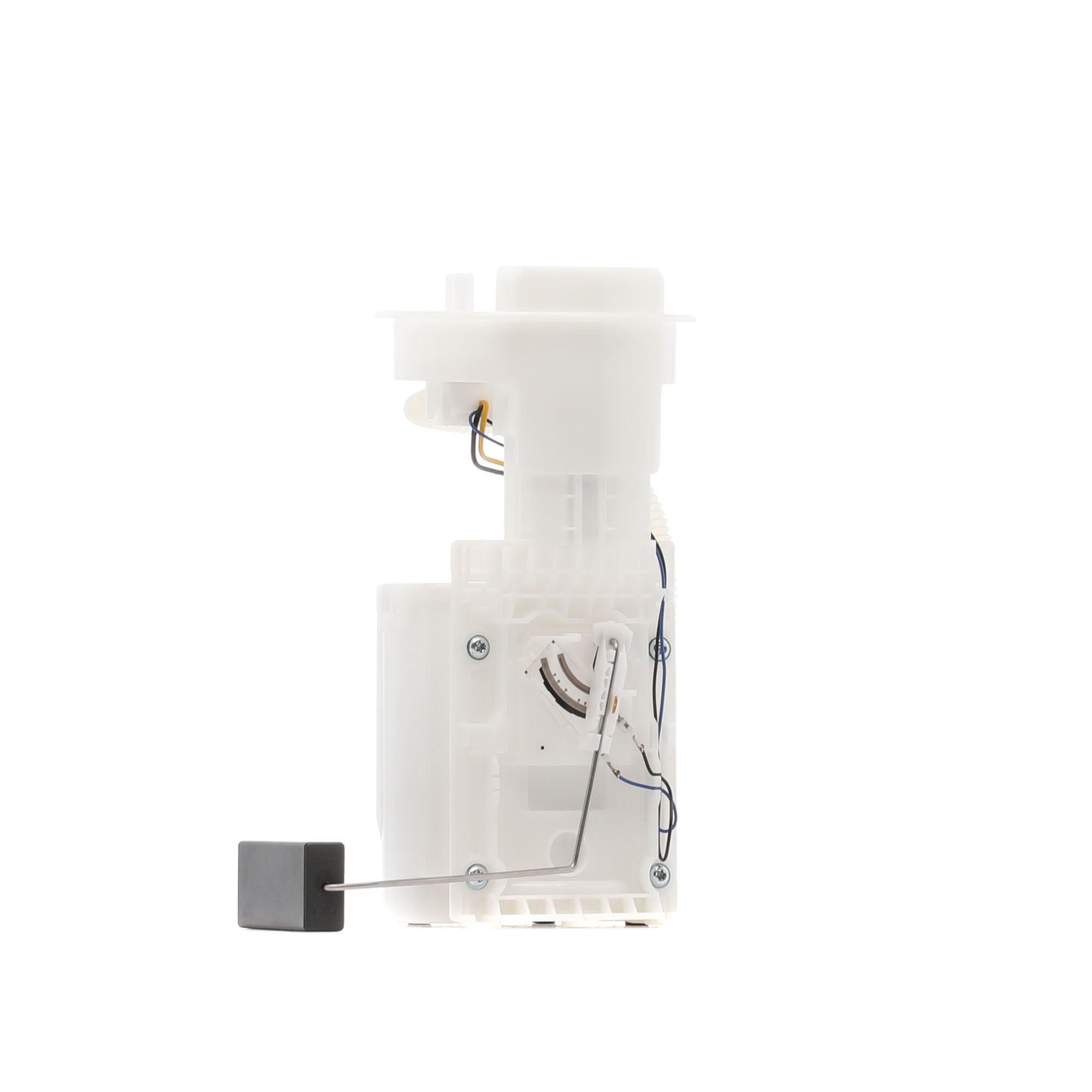 HITACHI 133405 Unité d'injection de carburant