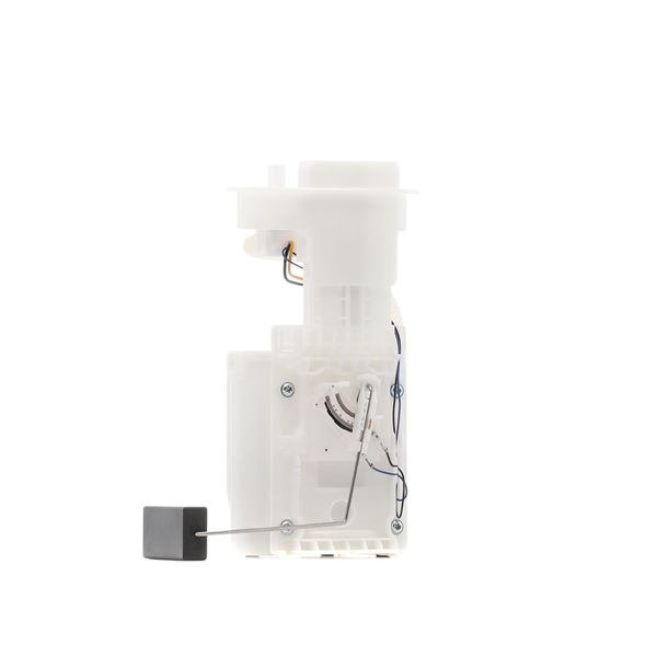 Pompe préalimentation de carburant CITROËN C3 2014 133405 de HITACHI