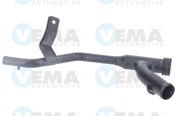 Kupite poceni originalno Cevovod hladilnega sredstva 13390, primerljivo z 55185422 OEM številke, prek spleta