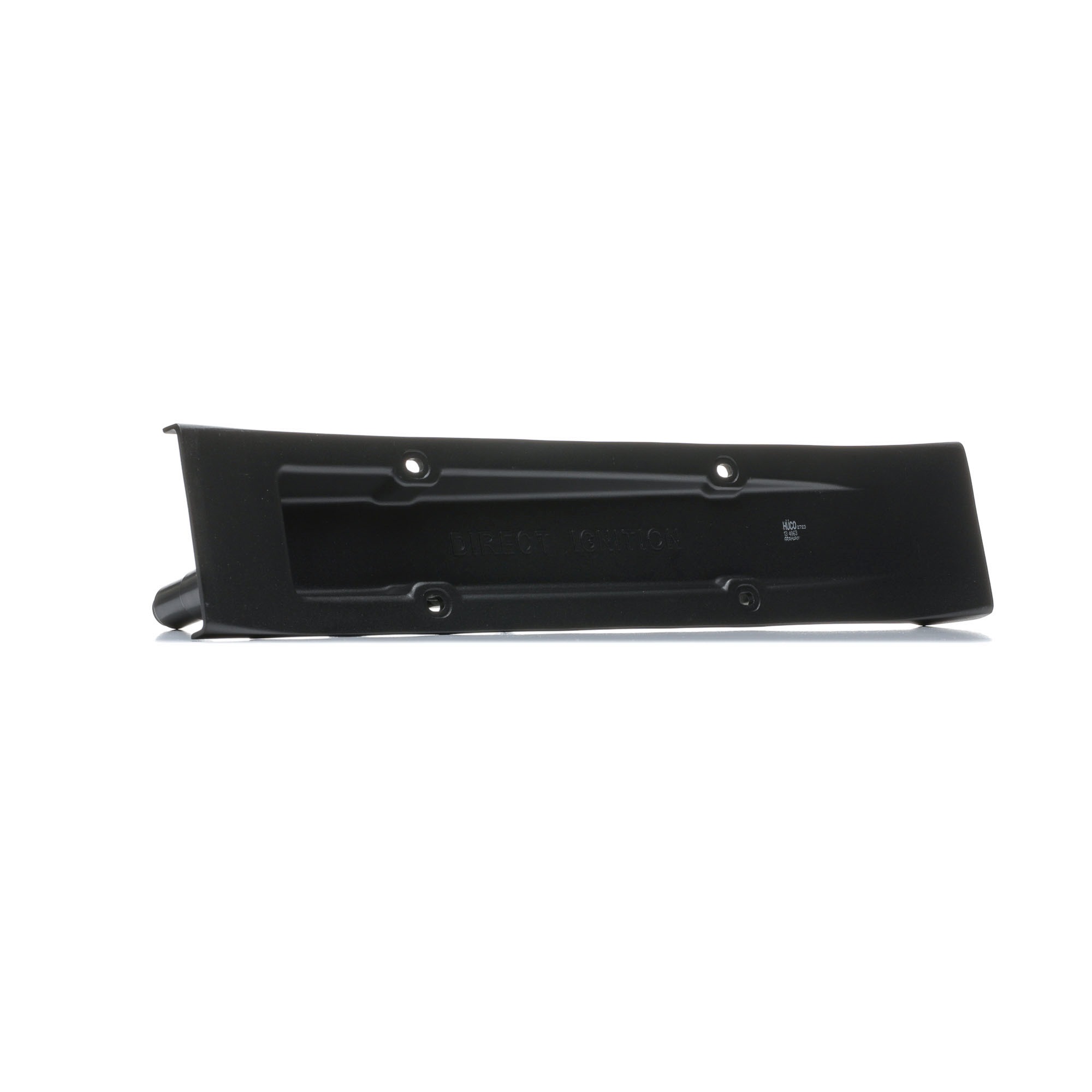 Osta HITACHI Sytytyspuola Tuote No.: 134063 edullisesti hintaan 234,36 €