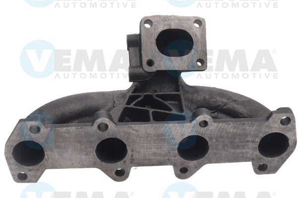 OE Изпускателен колектор FIAT BRAVA 1993 46450163, 60814778, 46515203 от VEMA