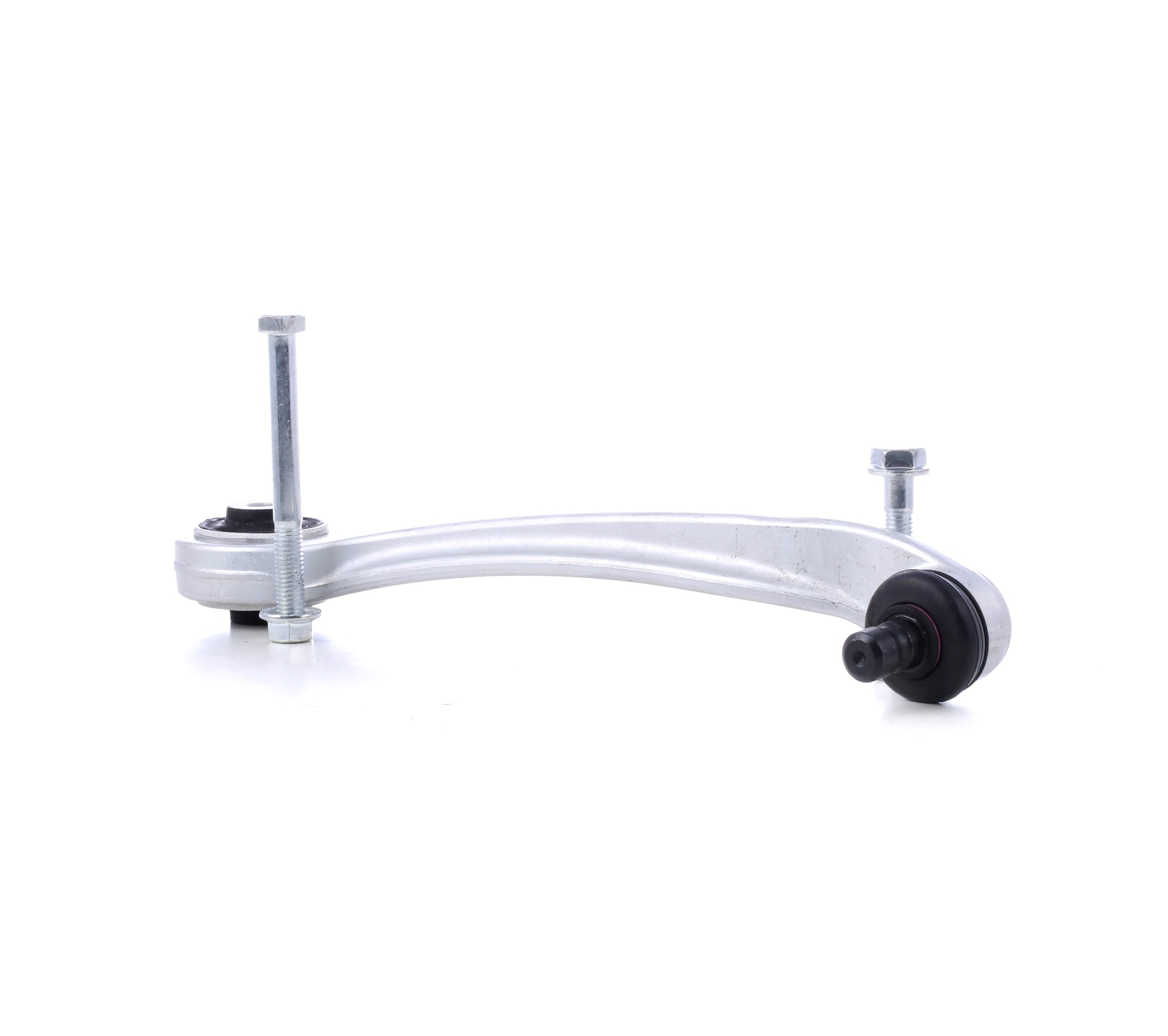 Compre MASTER-SPORT Braço de suspensão Produto No.: 13719-SET-MS a preços baixos de 22,87 €