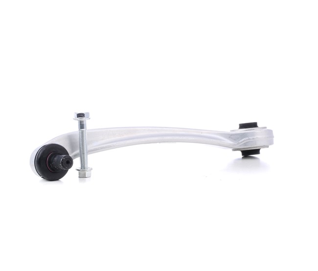 Compre online originais a baixo custo Braço de suspensão 13720-SET-MS comparáveis com os números OEM 4Z7407506A