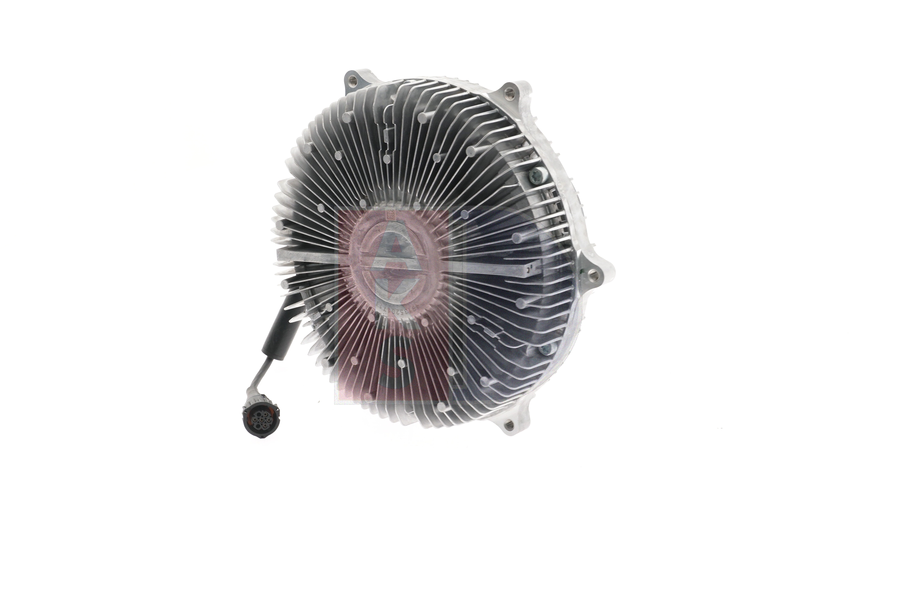Cumpărați online Cupla, ventilator radiator 138085N original/ă și la un preț mic, compatibil/ă cu nr. OEM A9362001222