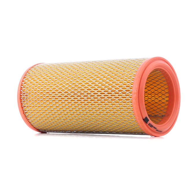 OEM Luchtfilter RENAULT 1.9 dT (JA0Y) 94 PK Diesel 1444N7 van MASTER-SPORT online aan geweldige prijzen