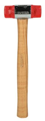 Įsigykite KS TOOLS Plaktukas Prekės Nr.: 140.5201 už žemiausią 24,16 € kainą