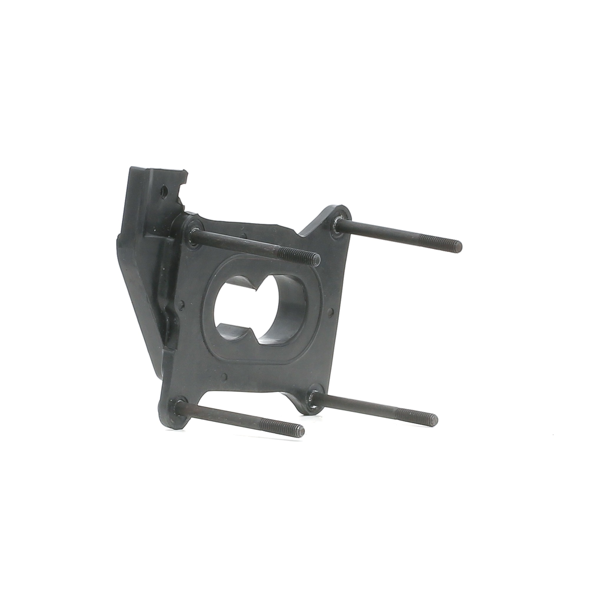 Pirkt AUTOMEGA Flancis, Karburators Preces Nr.: 140009210 pie zemu cenu 19,75 €