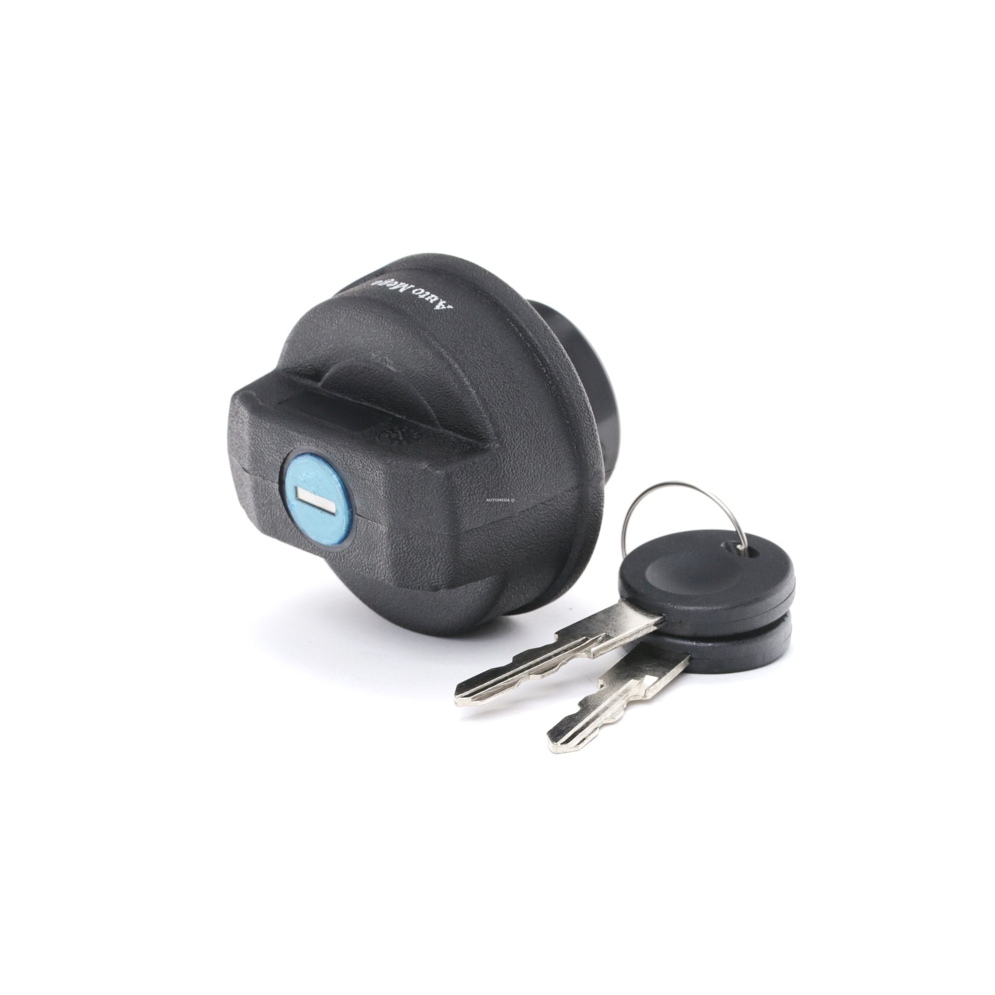 AUTOMEGA 140011910 Bouchon, réservoir de carburant