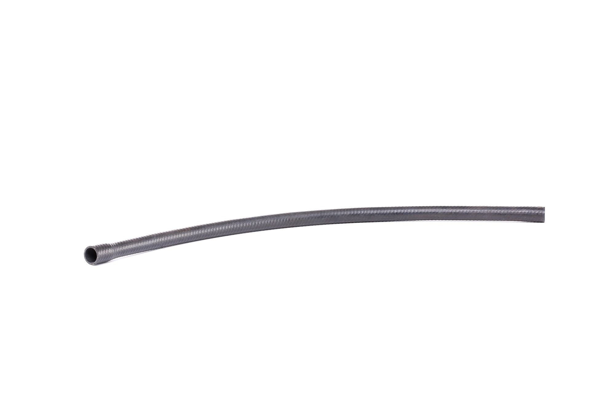 Compre AUTOMEGA Tublo flexible de ventilación, depósito de combustible Número de producto: 140030210 a bajo precio de 9,86 €