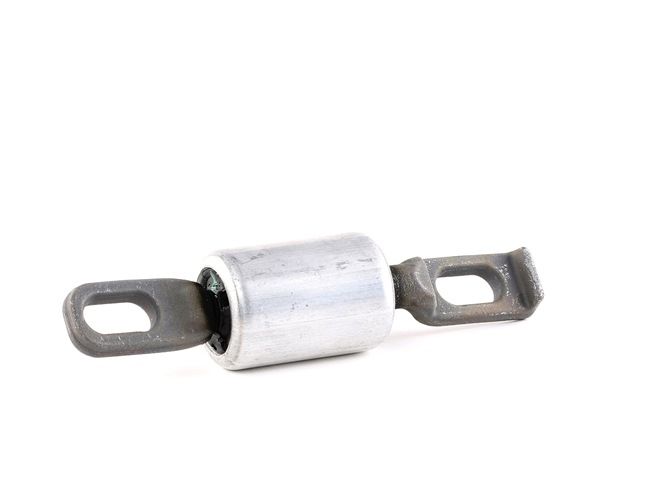 Compre online originais a baixo custo Suspensão, braço oscilante 1409 comparáveis com os números OEM 51930336