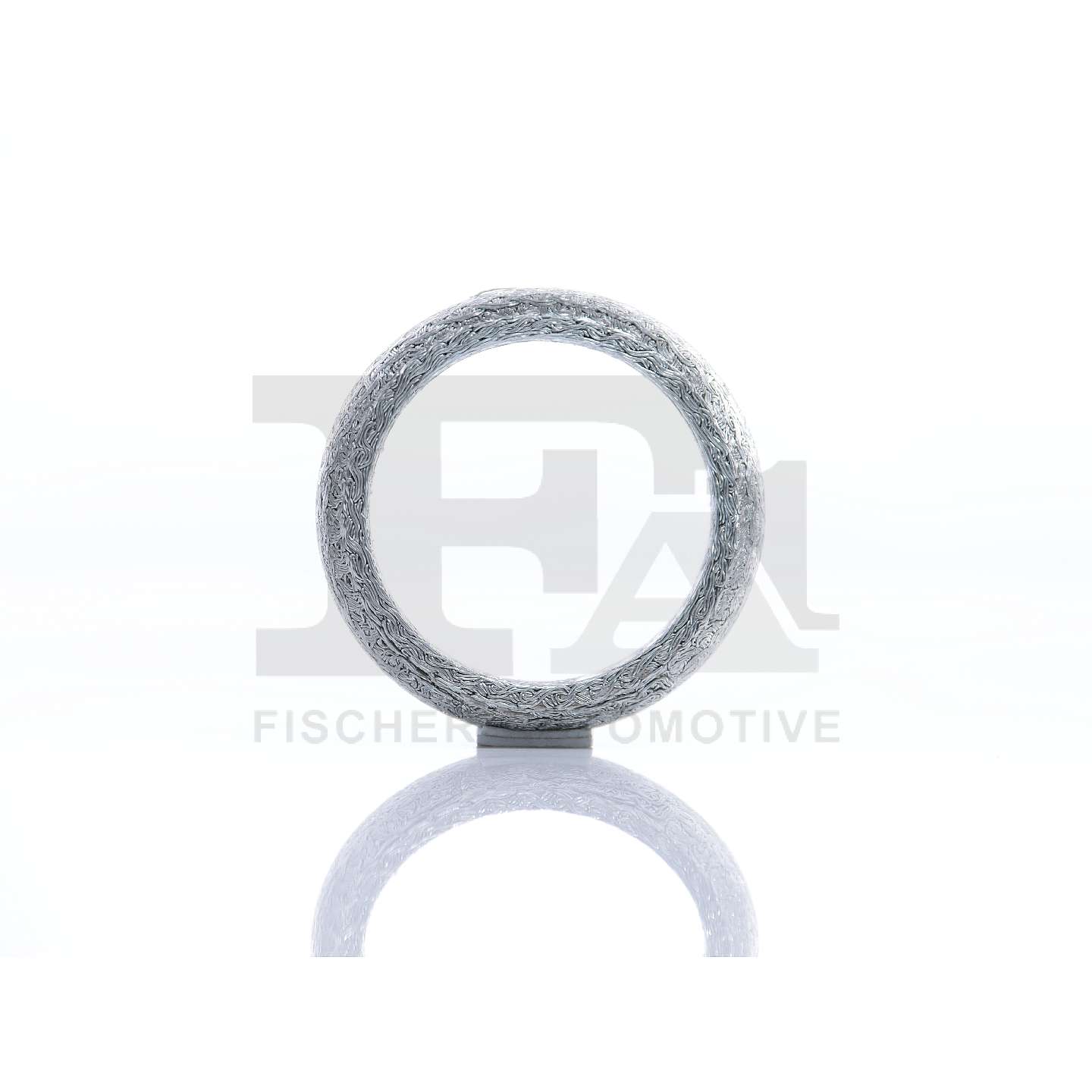 Compre FA1 Junta anular , tubo de escape Número de producto: 141-938 a bajo precio de 3,29 €