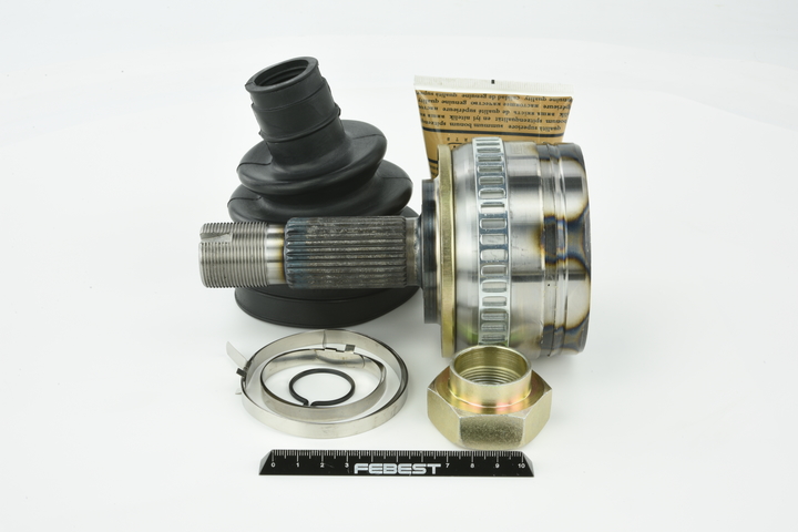OEM Articulație / set SSANGYONG Istana Van 2003 6613305001, 6613306001 FEBEST