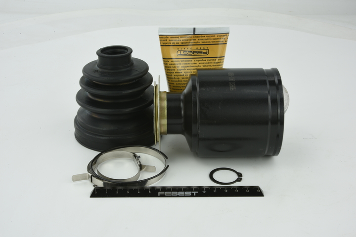 OEM Set de articulație planetară SSANGYONG Nomad SUV 2014 4130034201, 4130031000, 4130034011 FEBEST