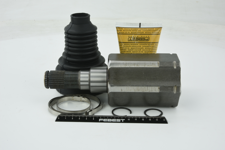 Jeu de joints, arbre de transmission 4130009214