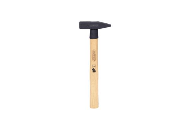 Ostke KS TOOLS Lukksepa vasar Toode nr.: 142.1330 madala hinnaga 14,21 €