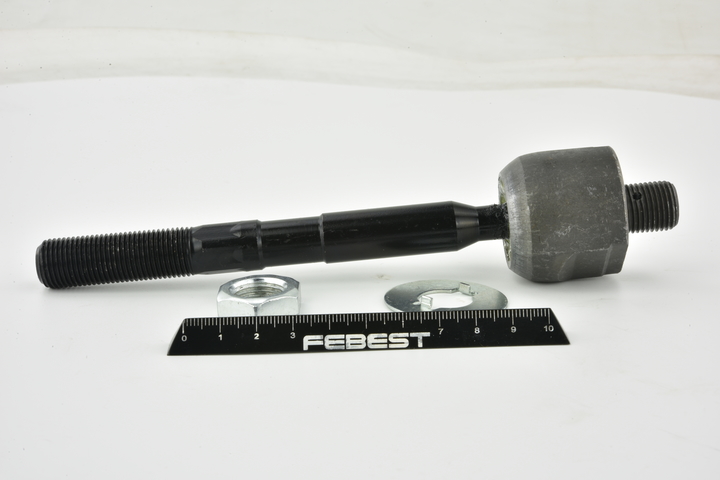 FEBEST Axialgelenk, Spurstange Produkt Nr.: 1422-KYR zum günstigen Preis von 18,62 € kaufen