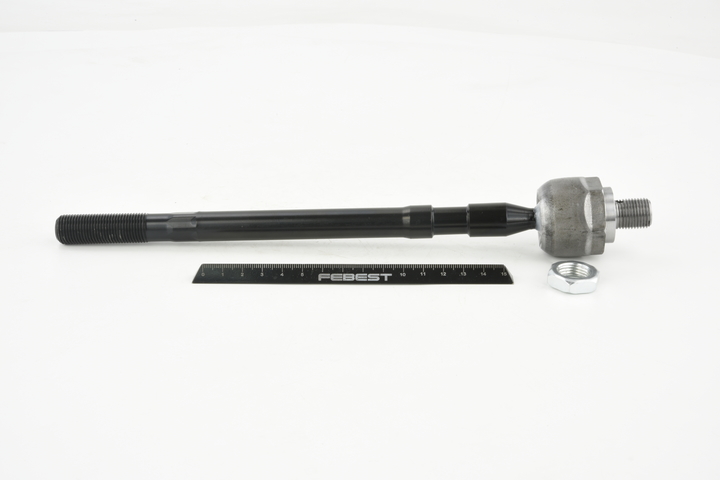 1422-ROD FEBEST Spurstange