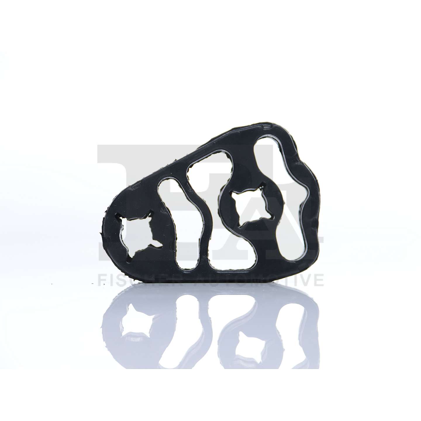 OE Supporto marmitta MERCEDES-BENZ Classe M 2006 1644920944, 1644921144, A1644920944 di FA1